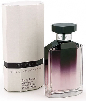 Stella Perfume - Click Image to Close